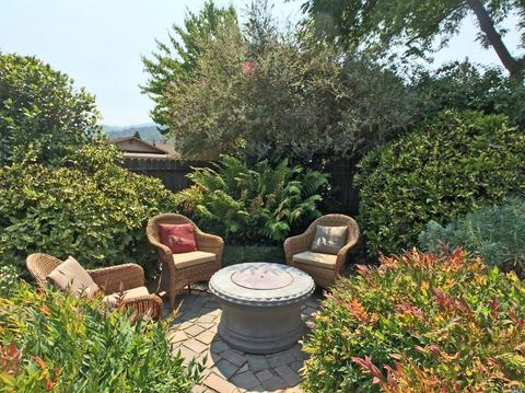 641 Malaga Dr, Ukiah, CA 95482 photo 29