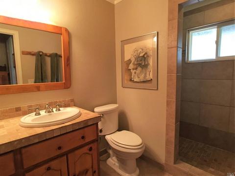 641 Malaga Dr, Ukiah, CA 95482 photo 25