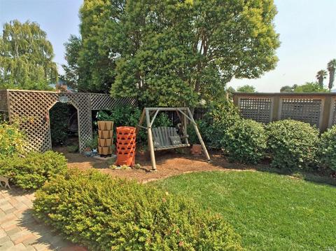 641 Malaga Dr, Ukiah, CA 95482 photo 33