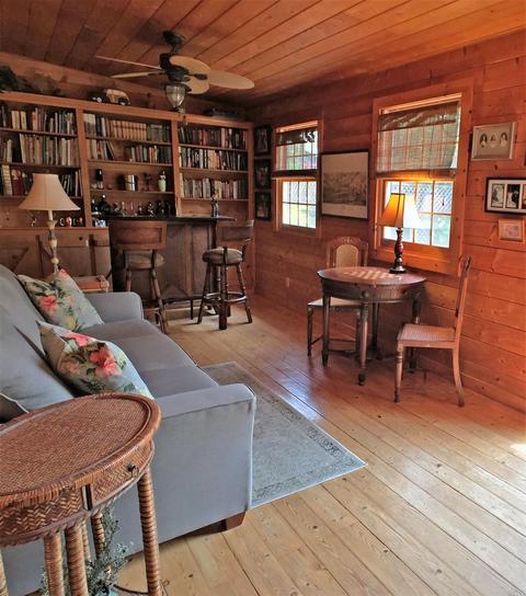 641 Malaga Dr, Ukiah, CA 95482 photo 13