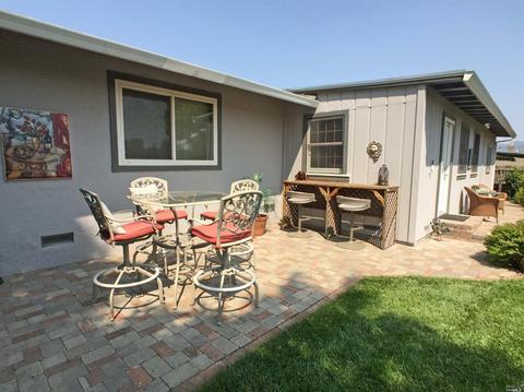 641 Malaga Dr, Ukiah, CA 95482 photo 31