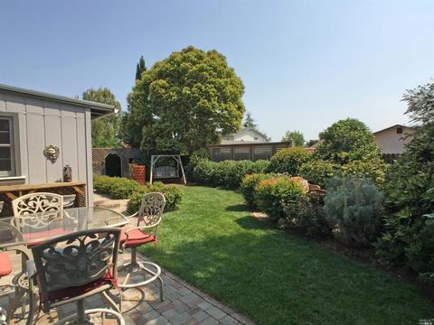 641 Malaga Dr, Ukiah, CA 95482 photo 32