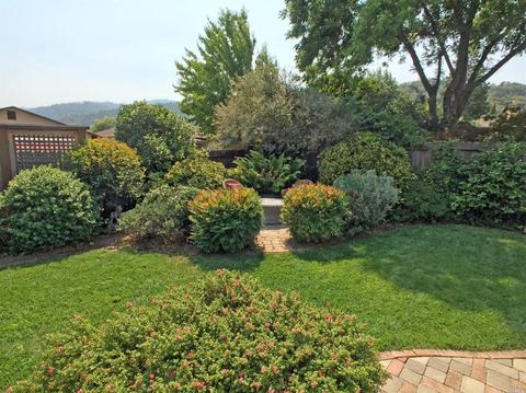641 Malaga Dr, Ukiah, CA 95482 photo 28