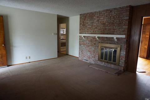 4401 Georgia St, Vallejo, CA 94591 photo 6