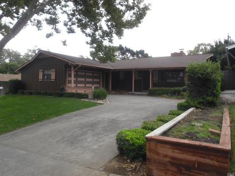 4401 Georgia St, Vallejo, CA 94591 photo 4