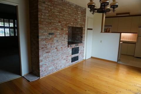 4401 Georgia St, Vallejo, CA 94591 photo 8