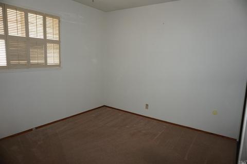 4401 Georgia St, Vallejo, CA 94591 photo 18