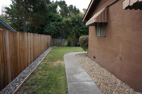 4401 Georgia St, Vallejo, CA 94591 photo 22