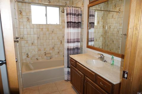 4401 Georgia St, Vallejo, CA 94591 photo 15