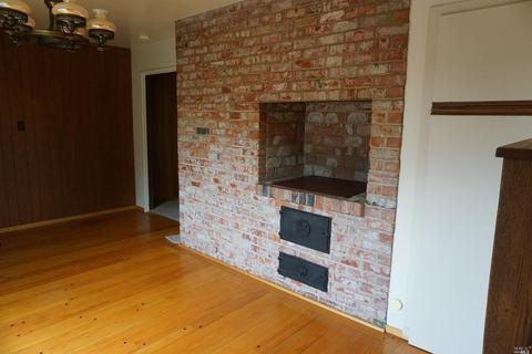 4401 Georgia St, Vallejo, CA 94591 photo 9