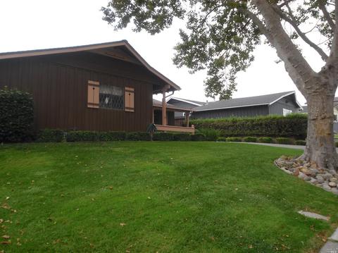 4401 Georgia St, Vallejo, CA 94591 photo 3