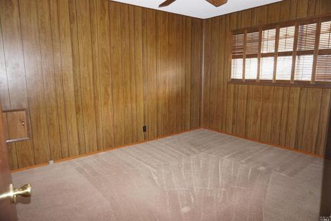 4401 Georgia St, Vallejo, CA 94591 photo 16