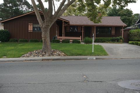4401 Georgia St, Vallejo, CA 94591 photo 1
