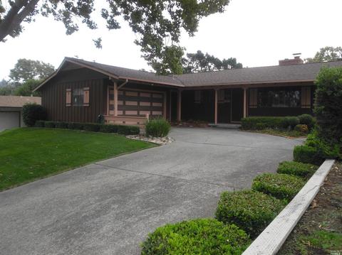 4401 Georgia St, Vallejo, CA 94591 photo 30