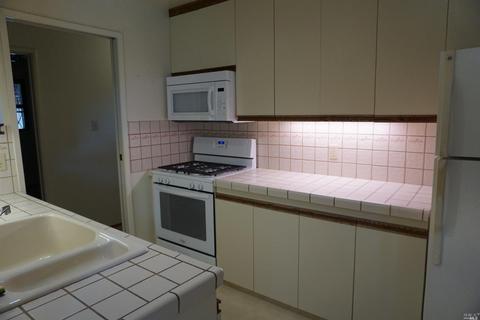 4401 Georgia St, Vallejo, CA 94591 photo 11