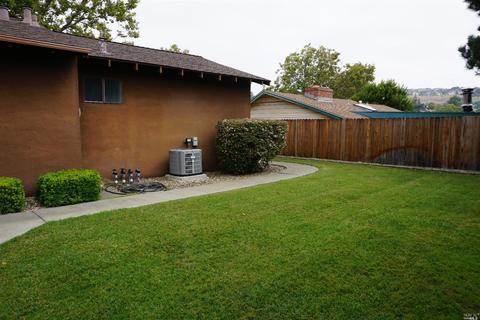 4401 Georgia St, Vallejo, CA 94591 photo 25