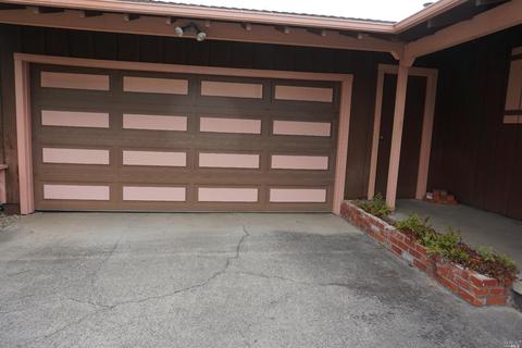 4401 Georgia St, Vallejo, CA 94591 photo 20