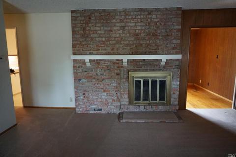 4401 Georgia St, Vallejo, CA 94591 photo 7