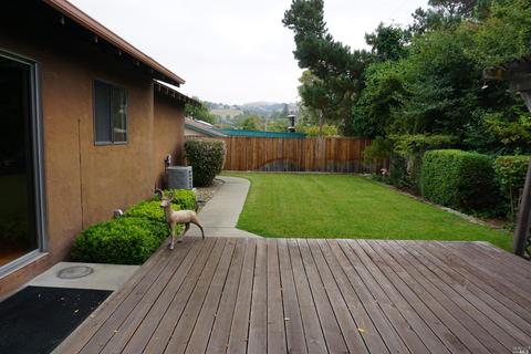 4401 Georgia St, Vallejo, CA 94591 photo 29