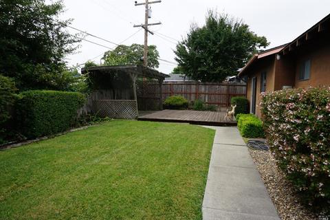 4401 Georgia St, Vallejo, CA 94591 photo 23