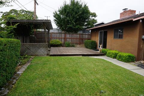 4401 Georgia St, Vallejo, CA 94591 photo 24