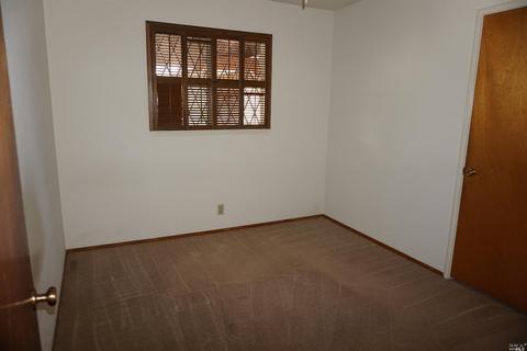 4401 Georgia St, Vallejo, CA 94591 photo 13