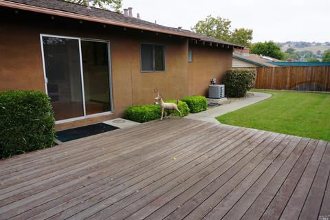 4401 Georgia St, Vallejo, CA 94591 photo 28