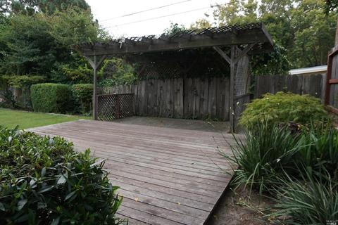 4401 Georgia St, Vallejo, CA 94591 photo 26