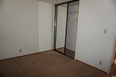 4401 Georgia St, Vallejo, CA 94591 photo 19
