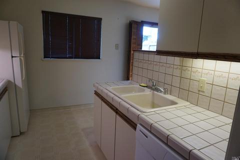 4401 Georgia St, Vallejo, CA 94591 photo 10