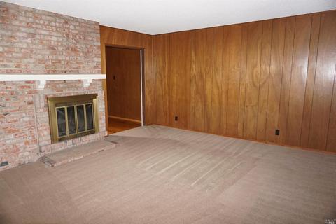 4401 Georgia St, Vallejo, CA 94591 photo 5
