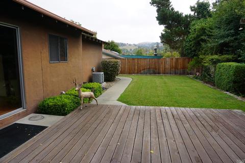 4401 Georgia St, Vallejo, CA 94591 photo 27