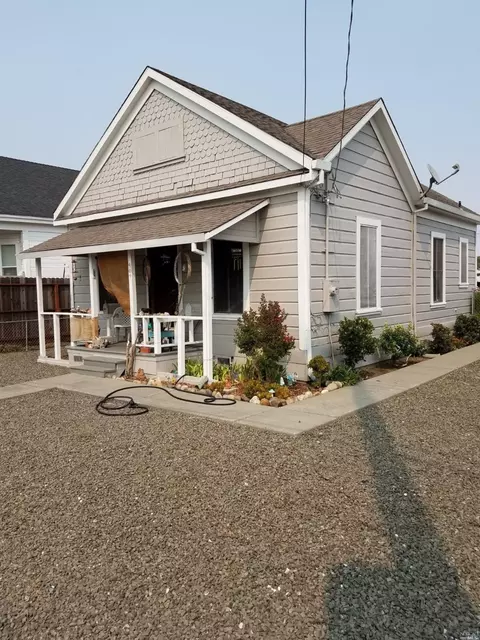 904 Union Ave, Fairfield, CA 94533 photo 1