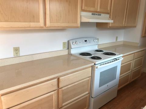 418 Hamilton Dr, Fairfield, CA 94533 photo 8