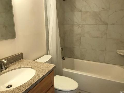 418 Hamilton Dr, Fairfield, CA 94533 photo 15