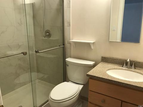 418 Hamilton Dr, Fairfield, CA 94533 photo 20
