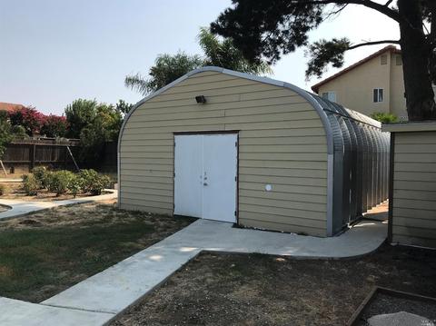 418 Hamilton Dr, Fairfield, CA 94533 photo 23