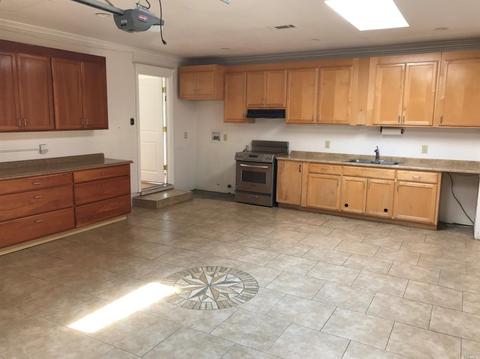 418 Hamilton Dr, Fairfield, CA 94533 photo 32