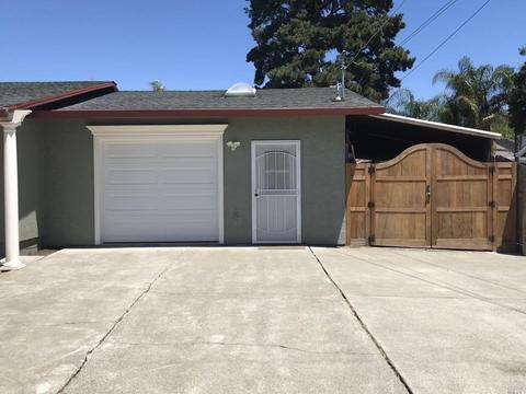 418 Hamilton Dr, Fairfield, CA 94533 photo 35