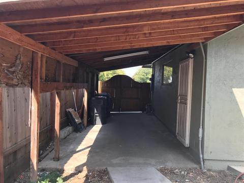 418 Hamilton Dr, Fairfield, CA 94533 photo 27