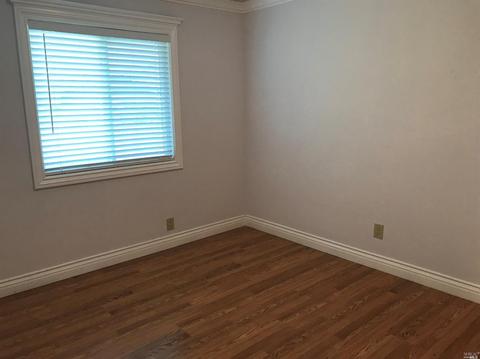 418 Hamilton Dr, Fairfield, CA 94533 photo 13