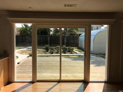 418 Hamilton Dr, Fairfield, CA 94533 photo 9