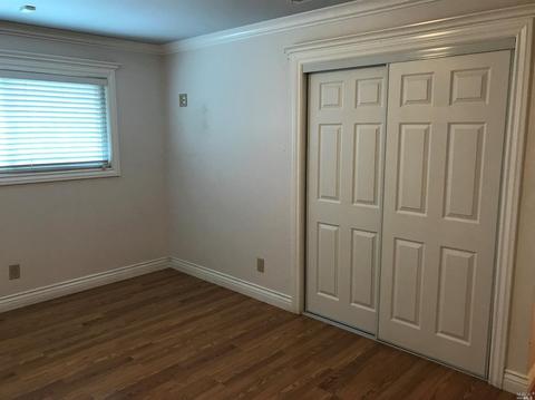 418 Hamilton Dr, Fairfield, CA 94533 photo 18