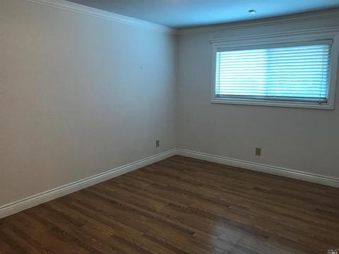 418 Hamilton Dr, Fairfield, CA 94533 photo 17