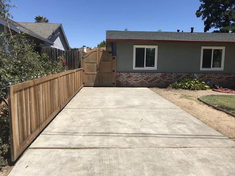 418 Hamilton Dr, Fairfield, CA 94533 photo 34