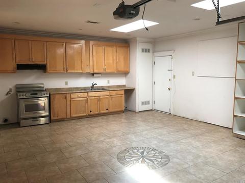 418 Hamilton Dr, Fairfield, CA 94533 photo 30