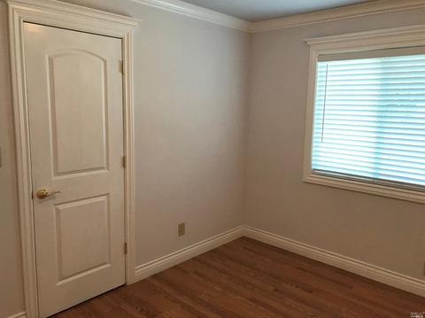 418 Hamilton Dr, Fairfield, CA 94533 photo 14