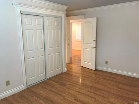 418 Hamilton Dr, Fairfield, CA 94533 photo 19