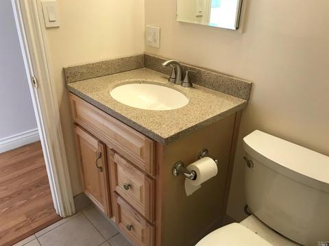 418 Hamilton Dr, Fairfield, CA 94533 photo 16
