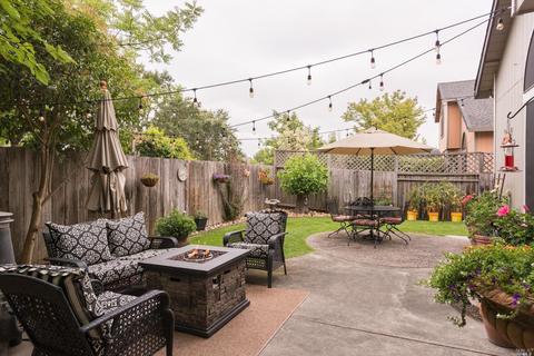 87 Diana Ct, Windsor, CA 95492 photo 21